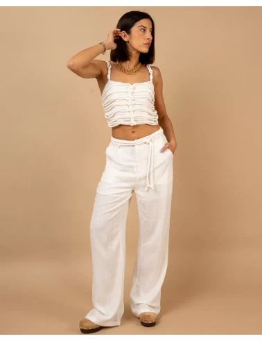 Pantalon Nina