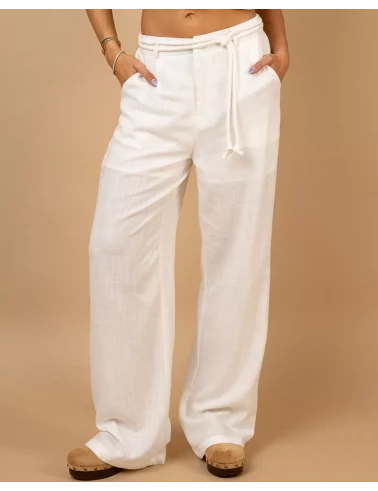 Pantalon Nina