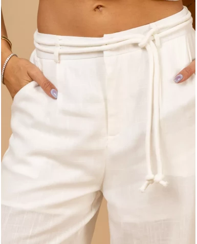 Pantalon Nina