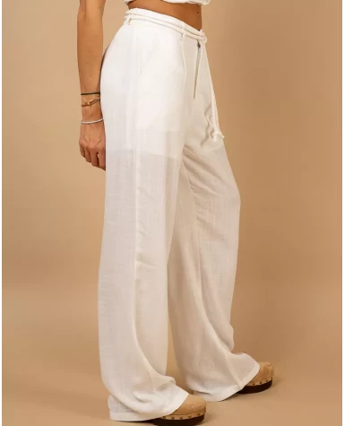 Pantalon Nina