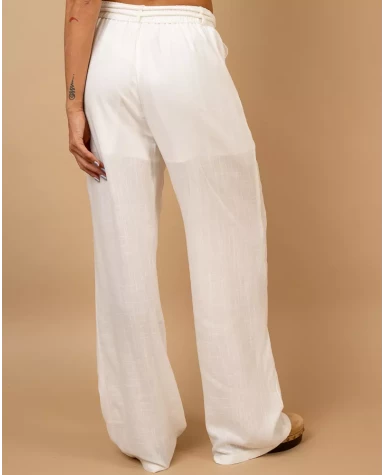 Pantalon Nina