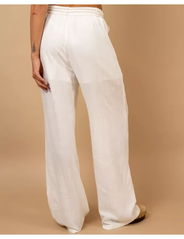 Pantalon Nina