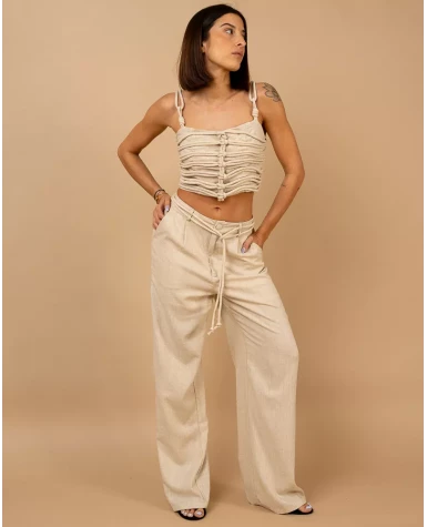 Pantalon Nina Pantalon Nina