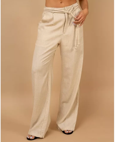 Pantalon Nina Pantalon Nina