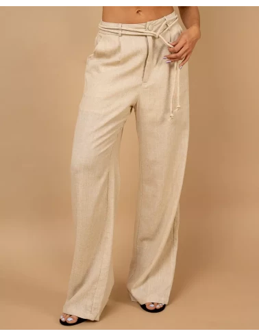 Pantalon Nina