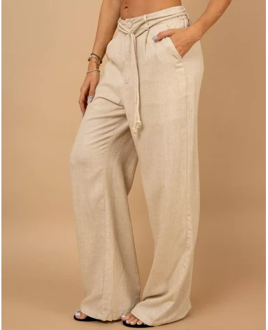 Pantalon Nina Pantalon Nina