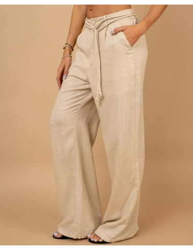 Pantalon Nina