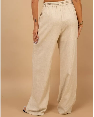 Pantalon Nina Pantalon Nina