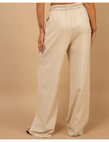 Pantalon Nina