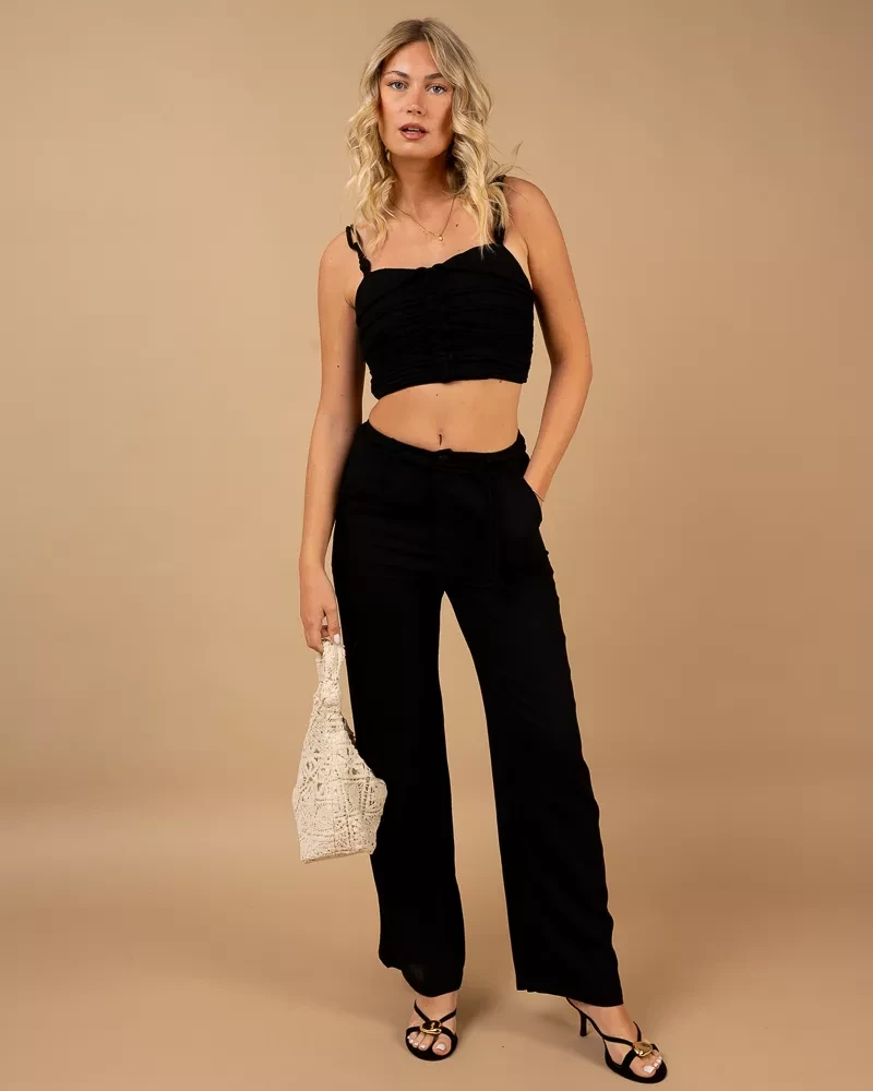 Top Nina
