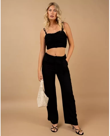 Top Nina