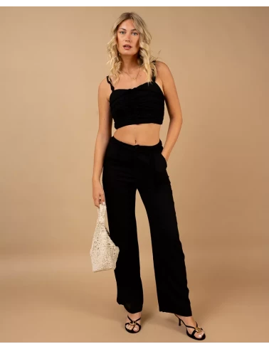 Top Nina