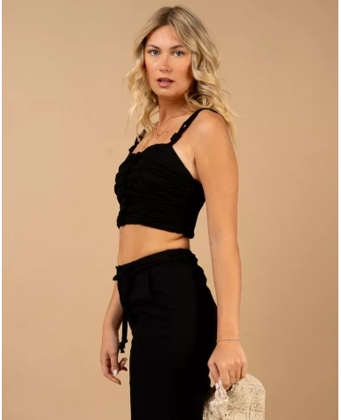 Top Nina