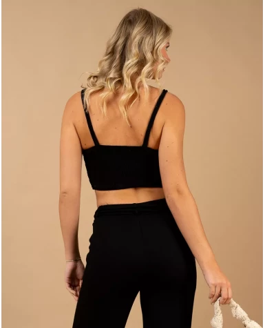 Top Nina