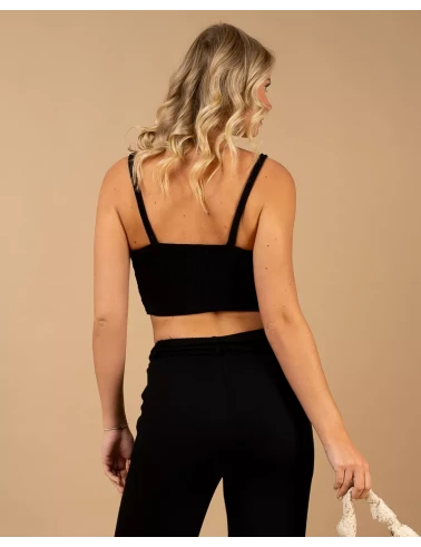 Top Nina