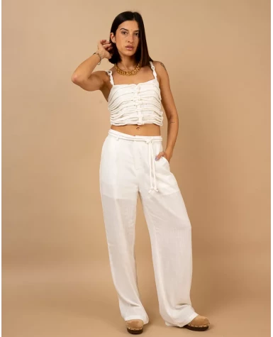 Top Nina