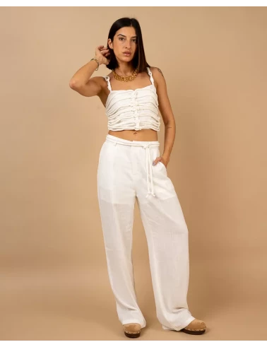Top Nina
