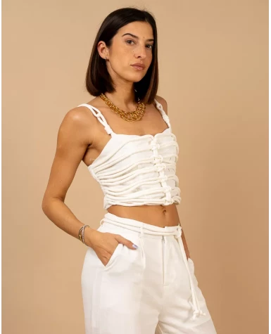 Top Nina