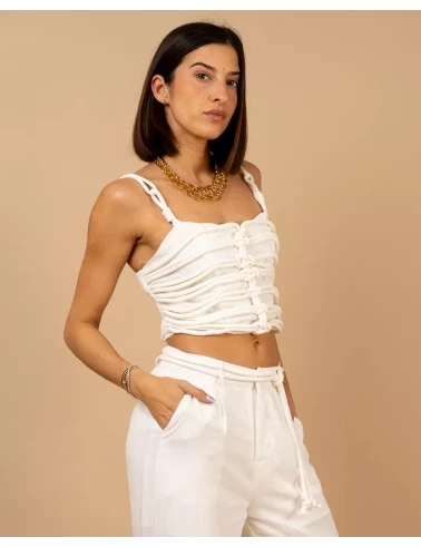 Top Nina