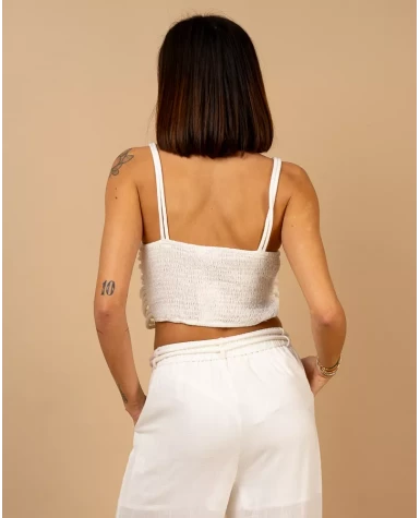 Top Nina