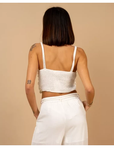Top Nina