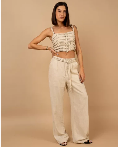 Top Nina