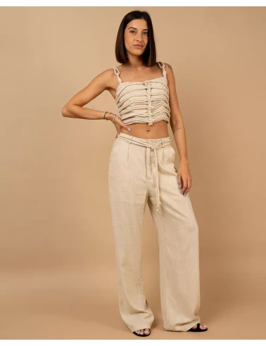 Top Nina