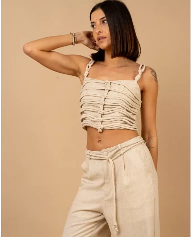 Top Nina