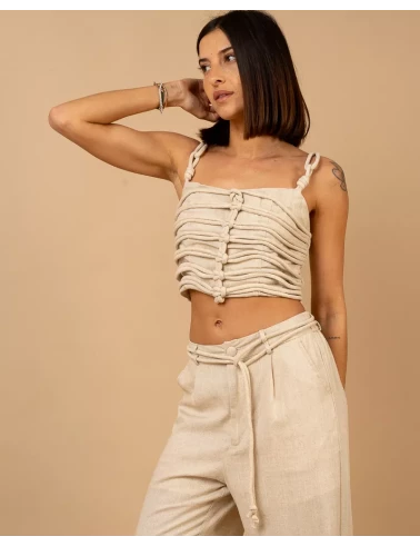 Top Nina
