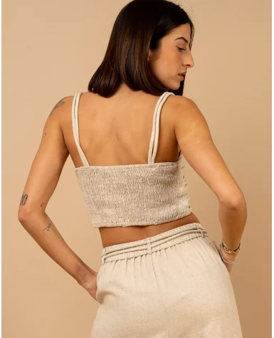 Top Nina