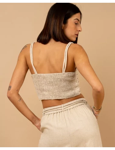 Top Nina