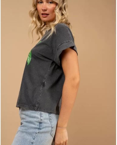T-Shirt Mojito