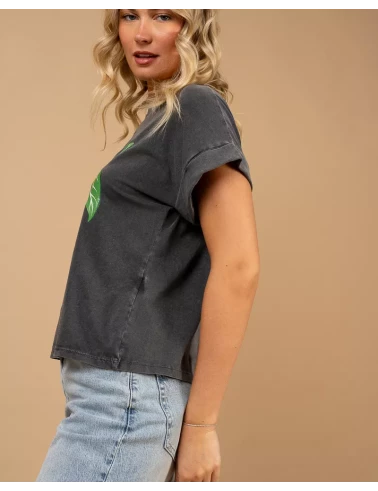 T-Shirt Mojito