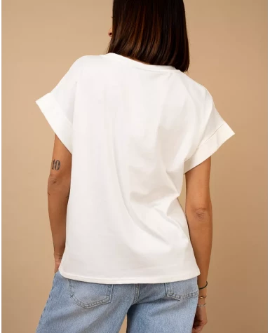 T-Shirt Mojito