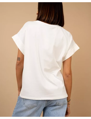T-Shirt Mojito