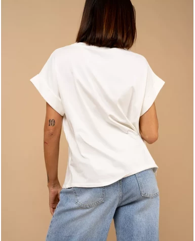 T-Shirt Tequila