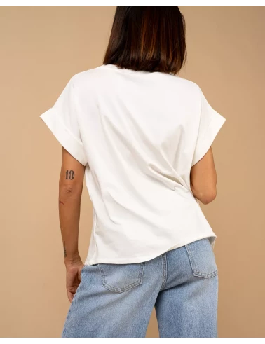 T-Shirt Tequila