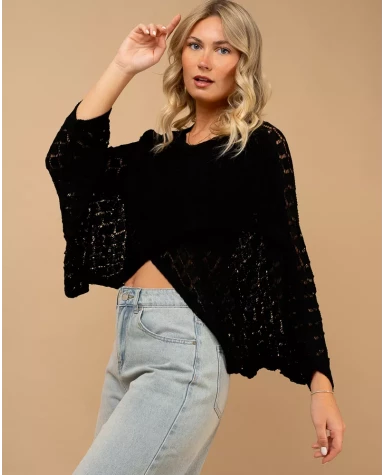 Cape maille Cape maille