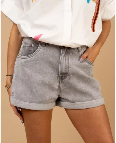 Short élastique