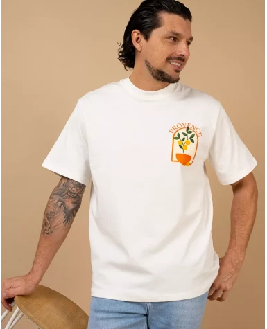 T-Shirt Provence