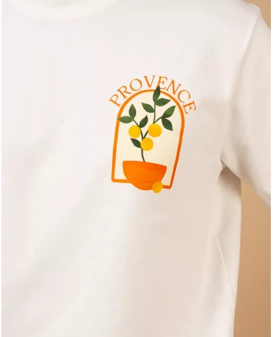 T-Shirt Provence