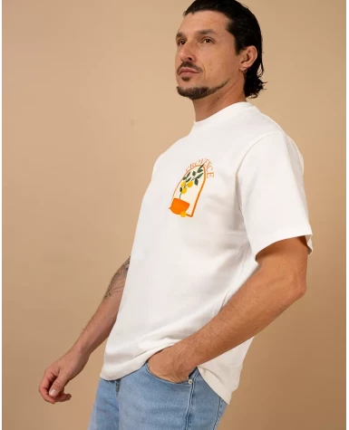 T-Shirt Provence
