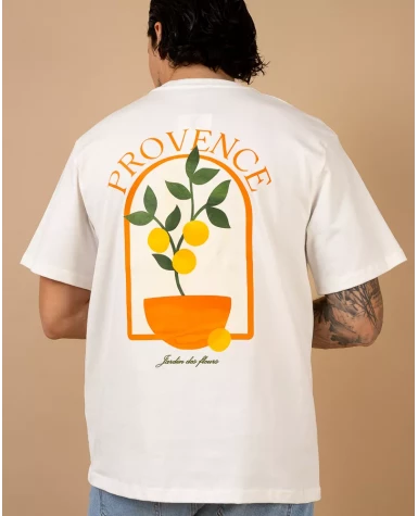 T-Shirt Provence