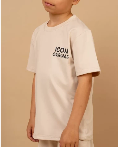 T-Shirt Icon Original
