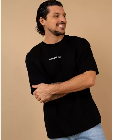 T-shirt if you know