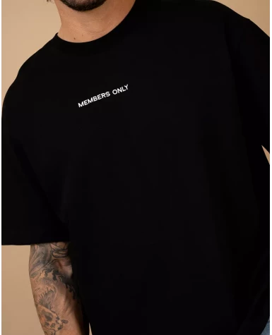 T-shirt if you know