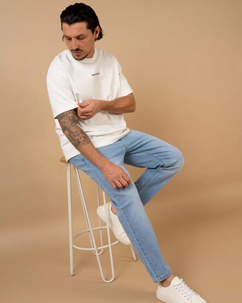 T-shirt if you know