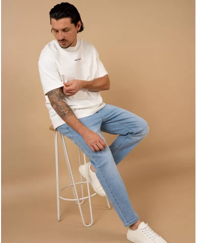 T-shirt if you know