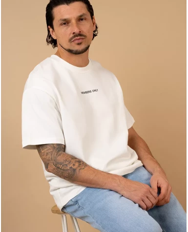 T-shirt if you know