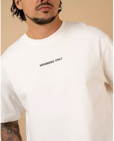 T-shirt if you know